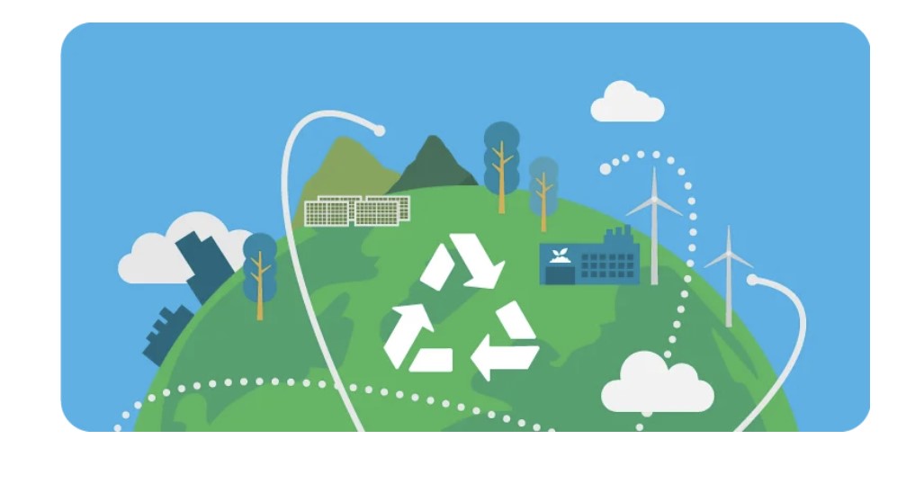 お助けうさぎのリユース