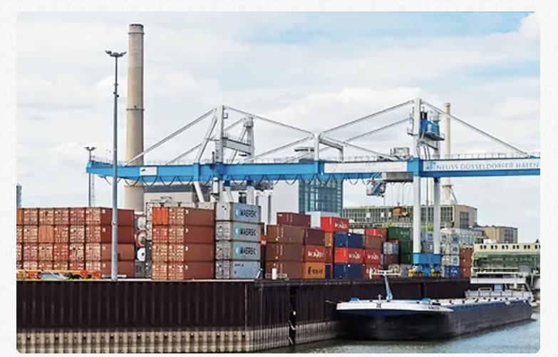 不用品回収ホープの特徴