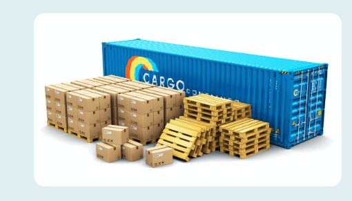 リユース本舗の口コミ